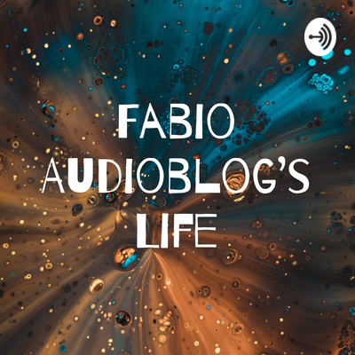 Podcast do Fabio